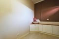 Property photo of 255 High Street Ashburton VIC 3147