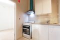 Property photo of 255 High Street Ashburton VIC 3147