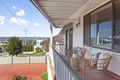 Property photo of 201 Ewen Street Doubleview WA 6018