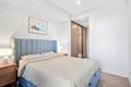 Property photo of 238/2 Morton Street Parramatta NSW 2150