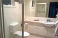 Property photo of 3/19 Walpole Street Kew VIC 3101