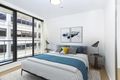 Property photo of 519/1 Sergeants Lane St Leonards NSW 2065