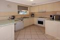 Property photo of 168 Wheatsheaf Road Morphett Vale SA 5162