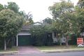 Property photo of 68 Spitfire Avenue Strathpine QLD 4500