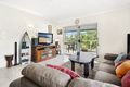 Property photo of 4/9 Hermitage Drive Airlie Beach QLD 4802