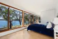 Property photo of 67 Florence Terrace Scotland Island NSW 2105