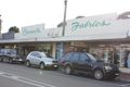 Property photo of 11 Como Parade East Mentone VIC 3194