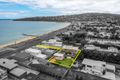 Property photo of 133 Marine Drive Safety Beach VIC 3936
