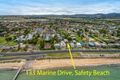 Property photo of 133 Marine Drive Safety Beach VIC 3936