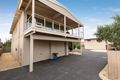 Property photo of 133 Marine Drive Safety Beach VIC 3936