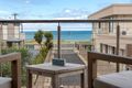 Property photo of 133 Marine Drive Safety Beach VIC 3936