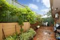 Property photo of 8 Hammers Road Northmead NSW 2152