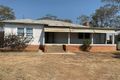 Property photo of 333-335 Goonoo Goonoo Road Hillvue NSW 2340