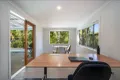 Property photo of 8 Woodlands Court Mooloolah Valley QLD 4553