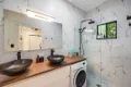 Property photo of 8 Woodlands Court Mooloolah Valley QLD 4553