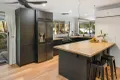 Property photo of 8 Woodlands Court Mooloolah Valley QLD 4553