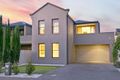 Property photo of 26A Simcock Street West Beach SA 5024