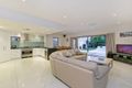 Property photo of 26A Simcock Street West Beach SA 5024