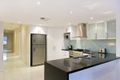 Property photo of 26A Simcock Street West Beach SA 5024