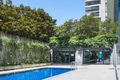 Property photo of 904/3 Sterling Circuit Camperdown NSW 2050