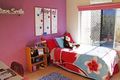 Property photo of 6 Fitzallan Close Kanimbla QLD 4870