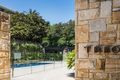Property photo of 904/3 Sterling Circuit Camperdown NSW 2050