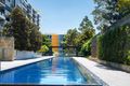 Property photo of 904/3 Sterling Circuit Camperdown NSW 2050
