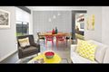 Property photo of 2 Keats Street Sunnybank QLD 4109