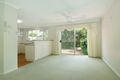 Property photo of 9/83 Mary Street East Toowoomba QLD 4350
