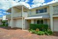 Property photo of 9/83 Mary Street East Toowoomba QLD 4350