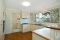 Property photo of 9/83 Mary Street East Toowoomba QLD 4350
