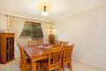 Property photo of 3 Cabernet Close Eleebana NSW 2282