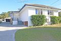 Property photo of 127 Kempsie Road Upper Mount Gravatt QLD 4122