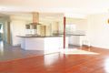 Property photo of 127 Kempsie Road Upper Mount Gravatt QLD 4122