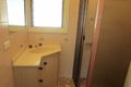Property photo of 2 Richards Avenue Gawler South SA 5118