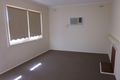 Property photo of 2 Richards Avenue Gawler South SA 5118