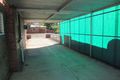 Property photo of 2 Richards Avenue Gawler South SA 5118