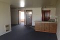 Property photo of 3/378 Kaitlers Road Springdale Heights NSW 2641