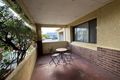 Property photo of 48 Absolon Street Dumbleyung WA 6350