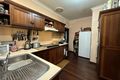 Property photo of 48 Absolon Street Dumbleyung WA 6350