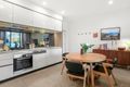 Property photo of 238/2 Morton Street Parramatta NSW 2150