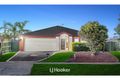 Property photo of 10 St Georges Road Narre Warren South VIC 3805