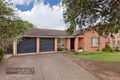 Property photo of 11 Bluebell Close Glenmore Park NSW 2745
