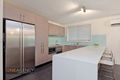 Property photo of 11 Bluebell Close Glenmore Park NSW 2745
