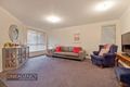 Property photo of 11 Bluebell Close Glenmore Park NSW 2745