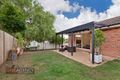 Property photo of 11 Bluebell Close Glenmore Park NSW 2745