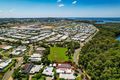 Property photo of 5 Bells Esplanade Pelican Waters QLD 4551