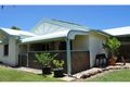 Property photo of 2 Luisa Circuit Mareeba QLD 4880