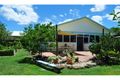 Property photo of 2 Luisa Circuit Mareeba QLD 4880