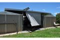 Property photo of 2 Luisa Circuit Mareeba QLD 4880